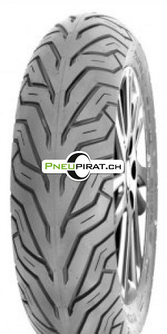 SC-109 Urban Grip