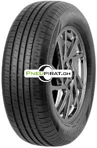 Ecogreen 55