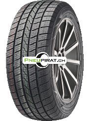Catchfors A/S