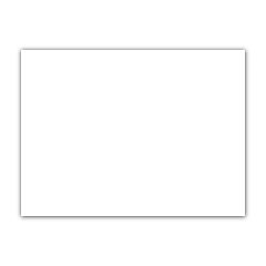 Adesivo attacca etichette 165x114 mm