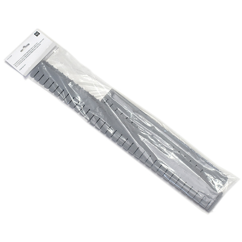 Set di piastre di separazione