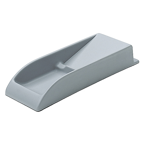Vaschetta 325x112x50 mm