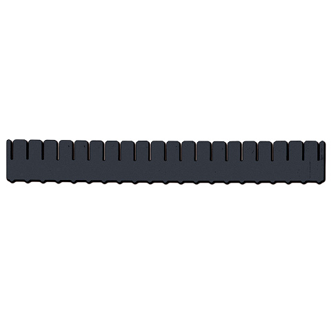 Separatore ESD 352x45x2 mm