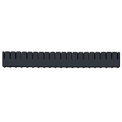 Separatore ESD 352x45x2 mm