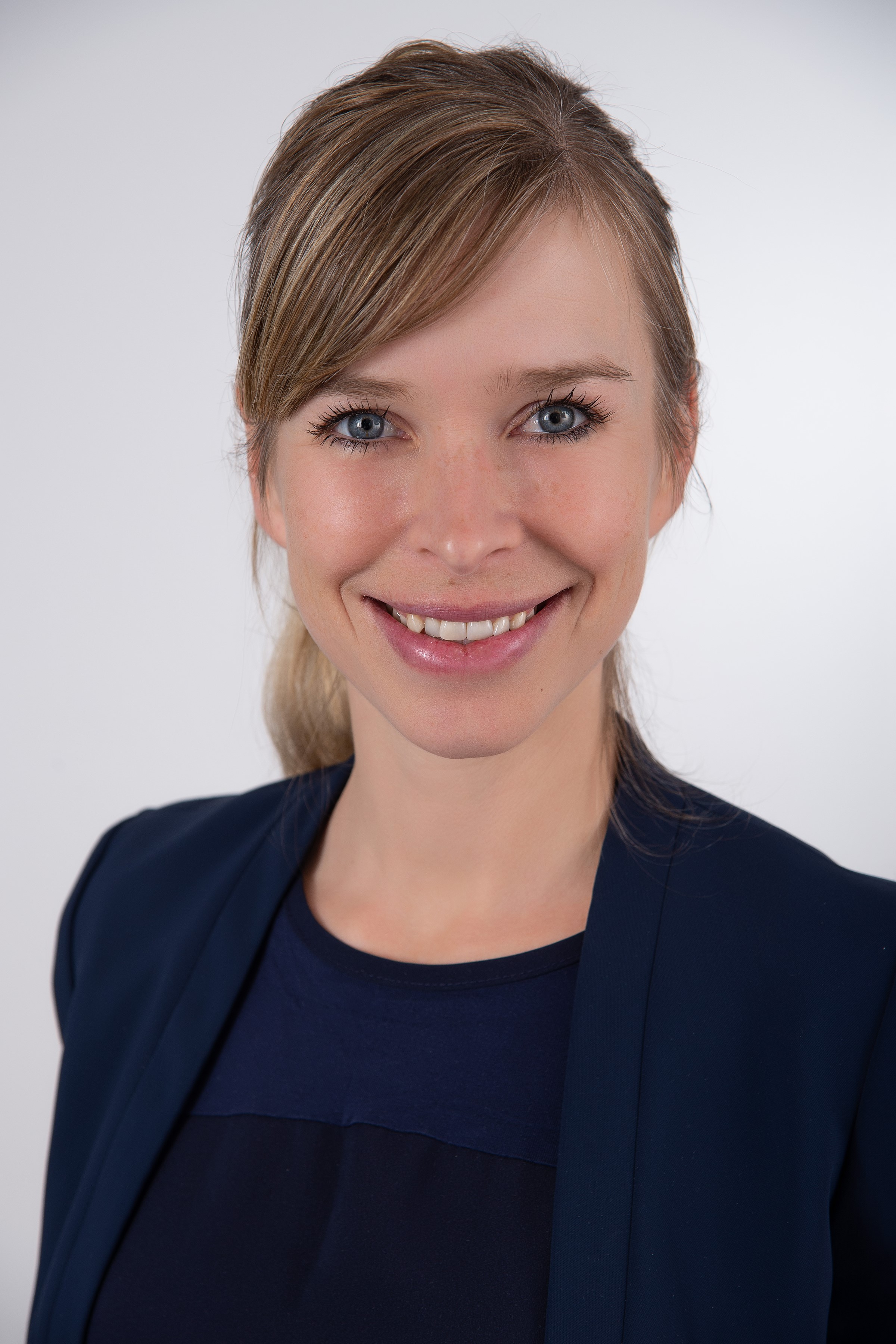 Julia Bauer