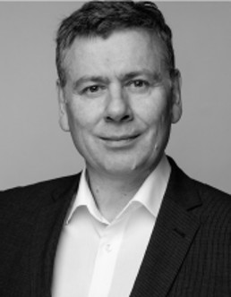 Markus Haase