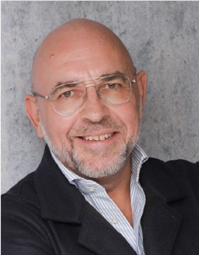 Thomas Studer